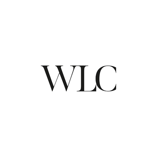WLC Online Auctions logo