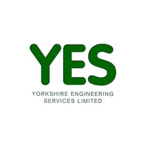 Yorkshire Engineering Services - Goole logo