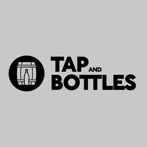 Tap & Bottles