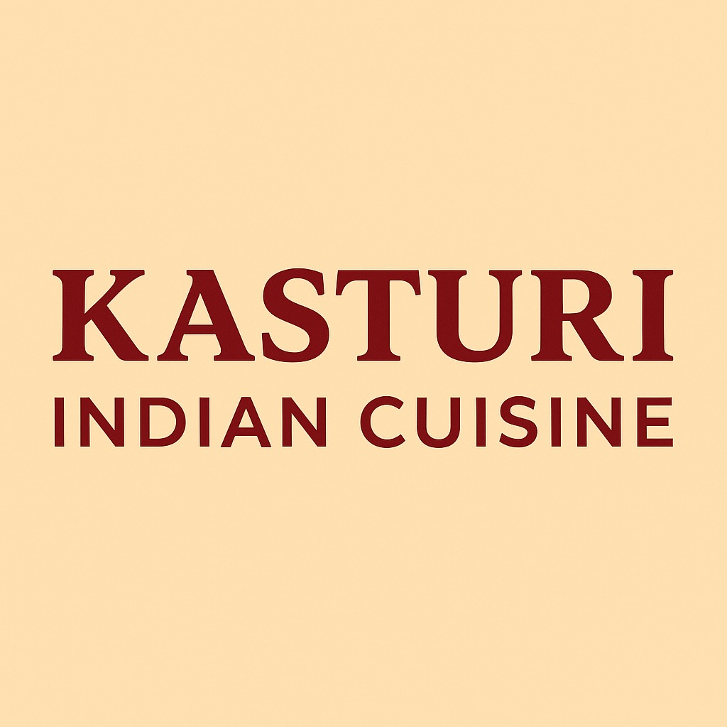 Kasturi Indian Cuisine